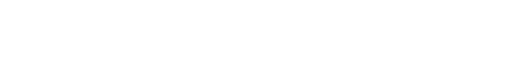 Vulcano